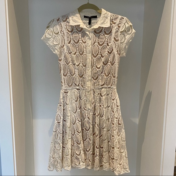 BCBG Dress - Picture 1 of 5